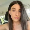 Molly Lawrey