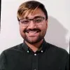 Vandit Mehta