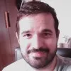 José Siqueira
