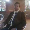 MOHAMMAD ARIF
