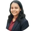 Mahak Agrawal