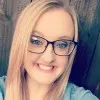 Kacey