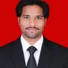 Sampath Puli