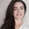 Lorine Jodar