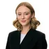 Mia Lapierre Poirier