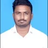 Ajith kumar Murugan