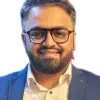 Viraj Raut
