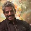 Rajesh Dharne