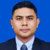 Amarul Izzat Aman