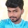 prabhakaran