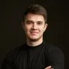 Igor Yaremenko