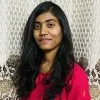 Mounika Reddy Laknavaram