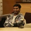 satya manoj