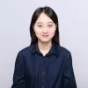 Zijing YIN
