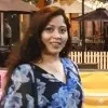Ambica Pokkula
