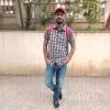 Rahul Khamkar