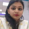 rupa nayak