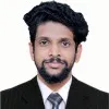 Ambady Syamprasad