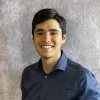 Angel Abraham Cervantes Garcia