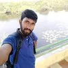 Rajesh Aranganathan