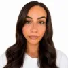 Zeynep Tahmazoglu