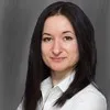 Valentina Grunina