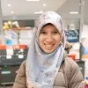 Ardiana Kusumaningrum