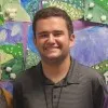 Gavin Cifuentes