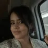 Jangelys Salce Nunez