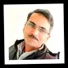 Rajesh Vyas