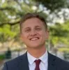 Austen Boman
