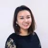 Eudora Su