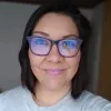 Gabriela Zuñiga Salas