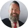 Justin Wright