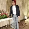 Nishant Kumar