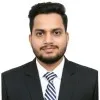 Abdul Wahab Jamal Undre
