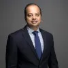 Amith Karan