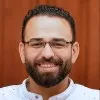 Beshoy Ashraf Fekry