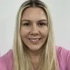 Katrina Tomkins
