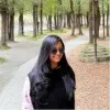 Upasana Mallick