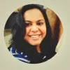 Rashmi Singh