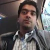 Abhishek Mishra