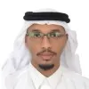 Abdulhameed Alnakhli BsRC