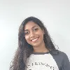 Radhika