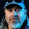 Vinnie Romero