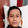 anto ariyanto