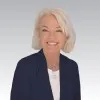 Mary Ann Osier