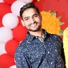 Shrikant Kumar Singh