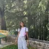 Saara Ahmed