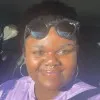 Natalie Nankwenya